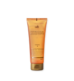 LADOR DERMATICAL HAIR-LOSS SHAMPOO (FOR THIN HAIR) - 200 МL