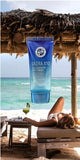 ENOUGH ULTRA X10 COLLAGEN PRO SUN CREAM SPF 50+++50 ML