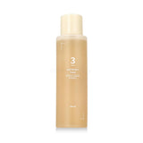 NUMBUZIN NO.3 SUPER GLOWING ESSENCE TONER-200 ML