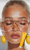 MEDI-PEEL VEGAN VITAMIN COLLAGEN WRAPPING MASK-70 ML