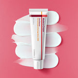 CENTELLIAN24 MADECA CREAM TIME REVERSE-50 ML