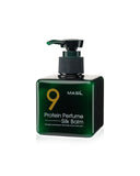 MASIL PROTEIN PERFUME SILK BALM - 180 ML