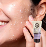 ENOUGH 6 GRAINS MIXED CEREAL PEELING GEL - 100 ML