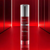 MEDI-PEEL EXOSOME PDRN LIFTING SHOT SERUM - 50 ML