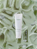 FRAIJOUR HEARTLEAF BLEMISH CLEANSING GEL BALM-100 ML