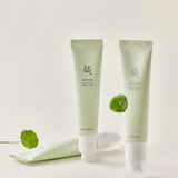 BEAUTY OF JOSEON LIGHT ON SERUM CENTELLA+VITA C-30 ML