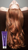 DAENG GI MEO RI VITALIZING NUTRITION HAIR PACK - 120 ML