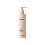 FRAIJOUR RETIN-COLLAGEN 3D CORE OIL TO FOAM CLEANSER - 210 ML