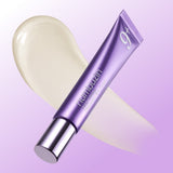 NUMBUZIN NO.9 NAD+ RETINOL VOLUMETOX EYE CREAM-20 ML