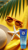 ENOUGH ULTRA X10 COLLAGEN PRO SUN CREAM SPF 50+++50 ML