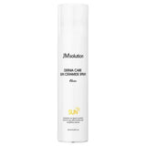 JM SOLUTION
DERMA CARE SUN CERAMIDE SPRAY SPF 50+ 50 ML