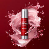 MEDI-PEEL EXOSOME PDRN LIFTING SHOT SERUM - 50 ML