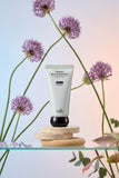 LADOR TAMANU MILD SUNSCREEN SPF 50+PA++++-50 ML