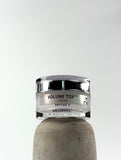MEDI-PEEL PEPTIDE 9 VOLUME TOX CREAM PRO-50 ML