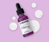 MEDI-PEEL EAZY FILLER AMPOULE - 30 ML