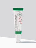 AXIS-Y DARK SPOT CORRECTING GLOW SERUM-50 ML