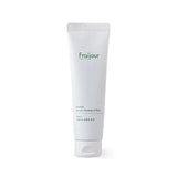 FRAIJOUR HEARTLEAF BLEMISH CLEANSING GEL BALM-100 ML