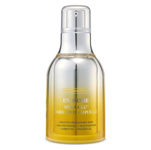 APOTHE EXOSOME MELA-GLU DARK SPOT AMPOULE-30 ML