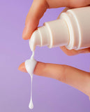 FRAIJOUR RETIN-COLLAGEN 3D CORE AMPOULE - 50 ML