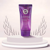 ENOUGH 8 PEPTIDE SENSATION PRO SUN CREAM SPF 50+++ 50 ML