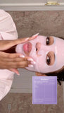 BIODANCE REJUVENATING CAVIAR PDRN REAL DEEP MASK-1 PCS
