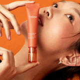 FRAIJOUR ALCHEMIC GINSENOSIDE CONTOUR EYE SERUM - 25 ML