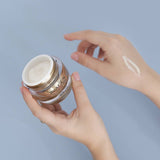 DR.ORACLE REAGEN IDEAL PEPTIDE EYE CREAM-20 ML