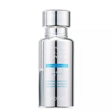 APOTHE EXOSOME SQUAL-TOX 3% AMPOULE
-30 ML