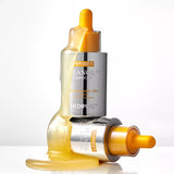 MEDI-PEEL PEPTIDE 9 VITANOL AMPOULE PRO - 30 МL