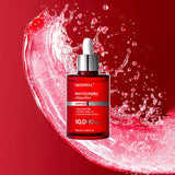 MEDI - PEEL PHYTO EXOSOME PDRN LIFTING SHOT AMPOULE - 100 ML