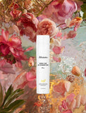 JM SOLUTION
DERMA CARE SUN CERAMIDE SPRAY SPF 50+ 50 ML