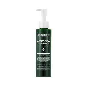 MEDI-PEEL ALGO-TOX DEEP CLEAR -150 ML