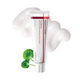 CENTELLIAN24 MADECA CREAM TIME REVERSE-50 ML