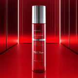 MEDI-PEEL PHYTO EXOSOME PDRN LIFTING SHOT MIST - 120 ML