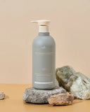 LADOR ANTI-DANDRUFF SHAMPOO-530 ML