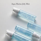 DR. ALTHEA AQUA MARINE JELLY MIST-100 ML