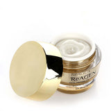 DR.ORACLE REAGEN IDEAL PEPTIDE EYE CREAM-20 ML