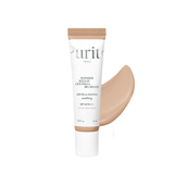 PURITO SEOUL WONDER RELEAF CENTELLA BB CREAM №23 NATURAL BEIGE -30 ML