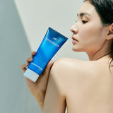 LADOR WONDER BALM - 200 МL