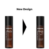 MEDI-PEEL PEPTIDE-TOX BOR TONER - 180 МL