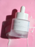 SKIN1004 MATRIXYL 10 BOOSTING SHOT AMPOULE-30 ML
