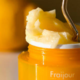 FRAIJOUR YUZU HONEY ALL CLEANSING BALM-50 ML