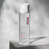 APOTHE PEPTIDE 11 BOTULINUM ESSENCE TONER -250 ML