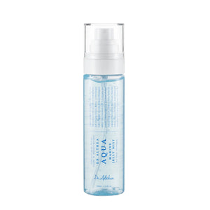 DR. ALTHEA AQUA MARINE JELLY MIST-100 ML
