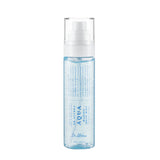 DR. ALTHEA AQUA MARINE JELLY MIST-100 ML