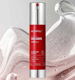 MEDI-PEEL RED LACTO COLLAGEN 3000 SHOT SERUM-50 ML