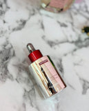 MEDI-PEEL PEPTIDE9 VOLUME BIO TOX AMPOULE PRO-100 ML