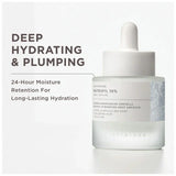 SKIN1004 MATRIXYL 10 BOOSTING SHOT AMPOULE-30 ML