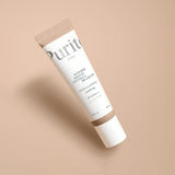 PURITO SEOUL WONDER RELEAF CENTELLA BB CREAM №21 LIGHT BEIGE-30 ML