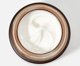 MEDI-PEEL PEPTIDE-TOX BOR CREAM-50 МL